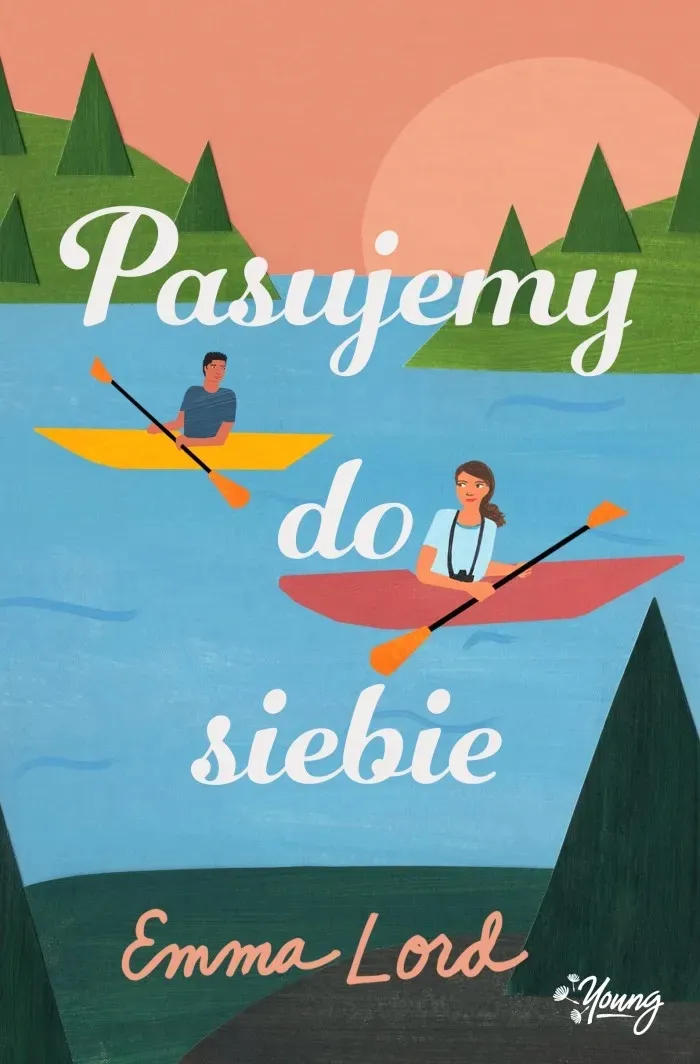 pasujemy-do-siebie-stan-nowy