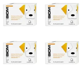 pakiet-4-op-petbiom-21g-probiotyk-dla-psa-kota