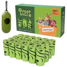 worki-woreczki-na-odchody-bio-360-szt-etui