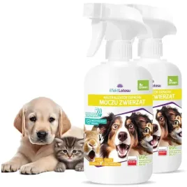 neutralizator-zapachu-zapachow-moczu-zwierzat-1l-naturalny-bezpieczny-sklad