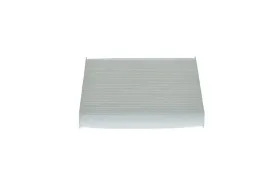 filtr-kabiny-ssangyong-tivoli-xlv-03-15-