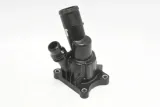 termostat-volvo-s60-ii-20-13-