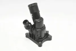 termostat-volvo-s60-ii-20-13-