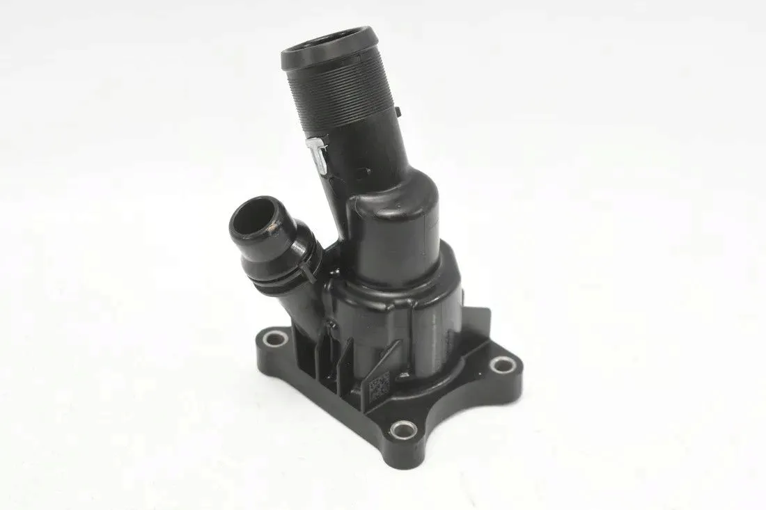 termostat-volvo-s60-ii-20-13-