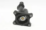 termostat-volvo-s60-ii-20-13-stan-nowy