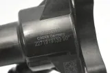 termostat-volvo-s60-ii-20-13-producent-czesci-volvo-oe