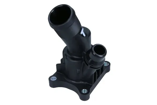 termostat-volvo-s60-ii-20-13-jakosc-czesci-zgodnie-z-gvo-q-oryginal-z-logo-producenta-czesci-oem-oes