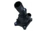 termostat-volvo-s60-ii-20-13-jakosc-czesci-zgodnie-z-gvo-q-oryginal-z-logo-producenta-czesci-oem-oes