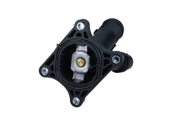 termostat-volvo-s60-ii-20-13-typ-samochodu-samochody-osobowe