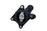 termostat-volvo-s60-ii-20-13-typ-samochodu-samochody-osobowe