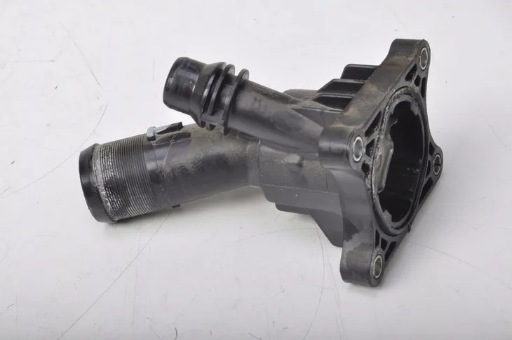 termostat-volvo-s60-ii-20-13-numer-katalogowy-oryginalu-31686046