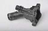termostat-volvo-s60-ii-20-13-numer-katalogowy-oryginalu-31686046