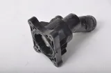 termostat-volvo-s60-ii-20-13-numer-katalogowy-czesci-31686046
