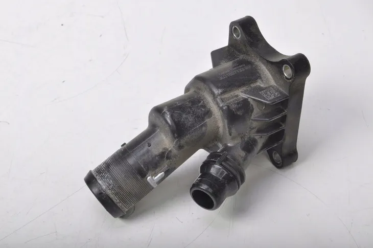termostat-volvo-s60-ii-20-13-numery-katalogowe-zamiennikow-31686046