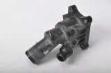 termostat-volvo-s60-ii-20-13-numery-katalogowe-zamiennikow-31686046