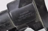 termostat-volvo-s60-ii-20-13-wersja-europejska