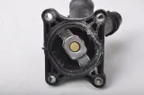 termostat-volvo-s60-ii-20-13-stan-nowy-producent-czesci-volvo-oe