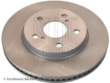 tarcza-ham-toyota-p-corolla-12-20-18-