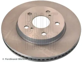 tarcza-ham-toyota-p-corolla-12-20-18-