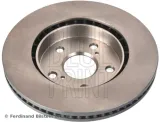 tarcza-ham-toyota-p-corolla-12-20-18-stan-nowy
