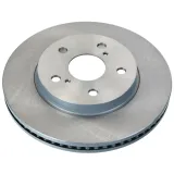 tarcza-ham-toyota-p-corolla-12-20-18-numer-katalogowy-oryginalu-suzuki-t4351-20239-toyota-43512-02390