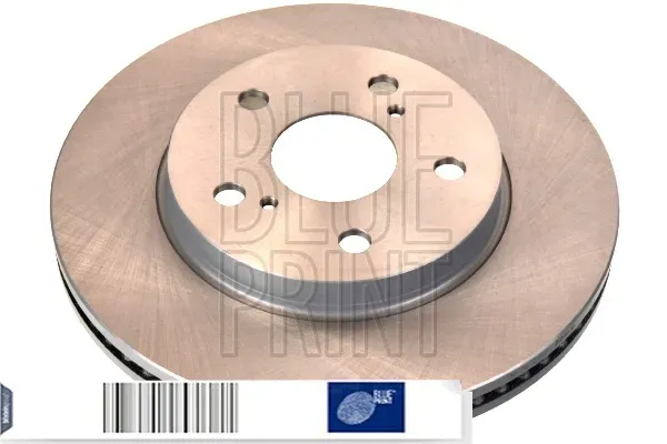 tarcza-ham-toyota-p-corolla-12-20-18-strona-zabudowy-przod