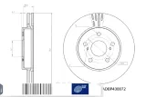 tarcza-ham-toyota-p-corolla-12-20-18-typ-samochodu-samochody-osobowe