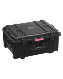 walizka-vevor-3-5-cu-ft-twarda-wodoodporna-na-kolkach-z-pianka-ip67