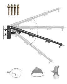 vevor-trojkatny-wysiegnik-scienny-50-110-cm-regulowany-mocny-najlepszy