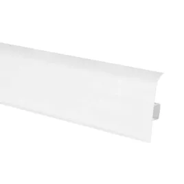 listwa-przypodlogowa-z-gumkami-cokol-75mm-biala