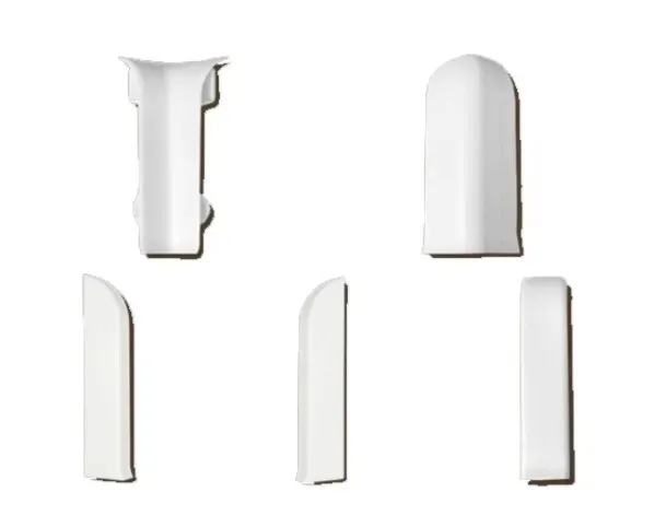 elementy-do-listw-przypodlogowych-75-mm-stan-nowy