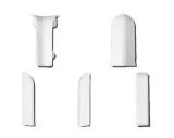 elementy-do-listw-przypodlogowych-75-mm-stan-nowy