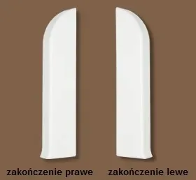 elementy-do-listw-przypodlogowych-75-mm-wysokosc-75-mm