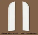 elementy-do-listw-przypodlogowych-75-mm-wysokosc-75-mm