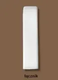 elementy-do-listw-przypodlogowych-75-mm-dlugosc-2-cm