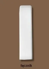 elementy-do-listw-przypodlogowych-75-mm-stan-nowy