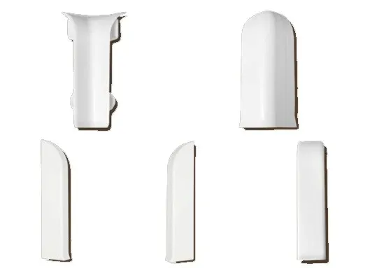 elementy-do-listw-przypodlogowych-75-mm-material-pcv