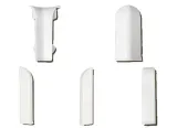 elementy-do-listw-przypodlogowych-75-mm-material-pcv