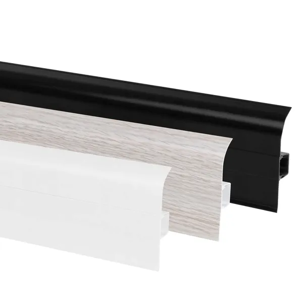 elementy-do-listw-przypodlogowych-75-mm-kolor-dab