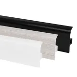 elementy-do-listw-przypodlogowych-75-mm-kolor-dab