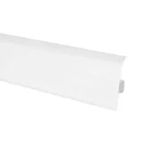 elementy-do-listw-przypodlogowych-75-mm-kod-producenta-e001x75