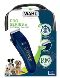 maszynka-do-strzyzenia-psow-psa-wahl-9766-016
