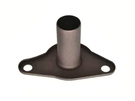 tuleja-prowadzaca-sprz-renault-clio-espace-kangoo-megane-scenic-15-19-dc