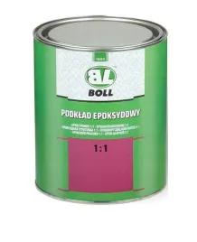 podklad-epoksydowy-boll-001417-08l-1-1
