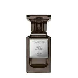 tom-ford-oud-wood-parfum-50ml