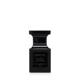 tom-ford-black-lacquer-30ml-woda-perfumowana