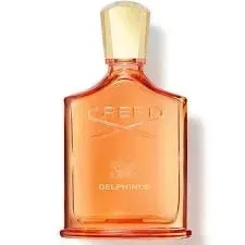 creed-delphinus-100ml-woda-perfumowana