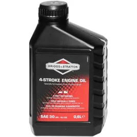 olej-do-kosiarki-glebogryzarki-bands-sae30-06l-4-suv-briggsandstratton