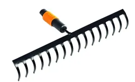 grabie-fiskars-metal-40x21cm