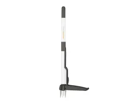 wyrywacz-do-chwastow-light-fiskars-1020127